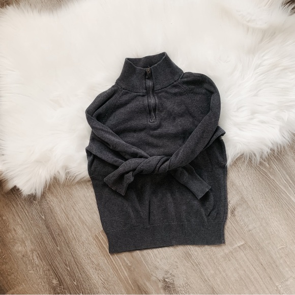 Kids Sweater play condition - Picture 1 of 9